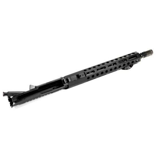 Picture of SONS OF LIBERTY GUN WORKS EX03 COMPLETE UPPER, 5.56NATO / .223, 11.5 INCH