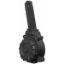 Picture of WALTHER P99 9MM 50RD DRUM MAGAZINE