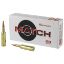 Picture of HORNADY 6.5 PRC ELD-MATCH 147GR, 20RD/BOX