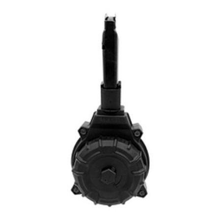 Picture of S&W CSX 9MM 30RD DRUM NEW