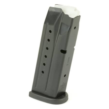 Picture of SMITH & WESSON M&P M2.0 9MM 15RD MAGAZINE