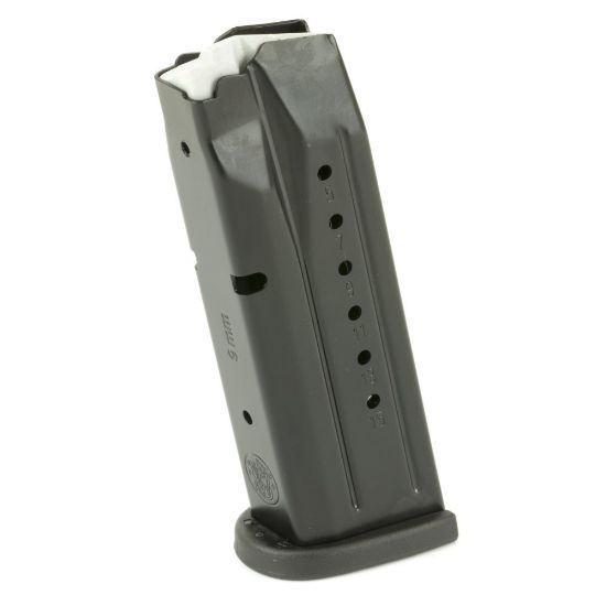 Picture of SMITH & WESSON M&P M2.0 9MM 15RD MAGAZINE