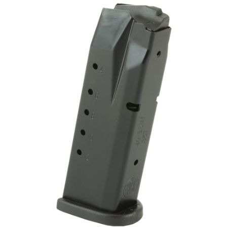 Picture of SMITH & WESSON M&P M2.0 40/357SIG 13RD MAGAZINE