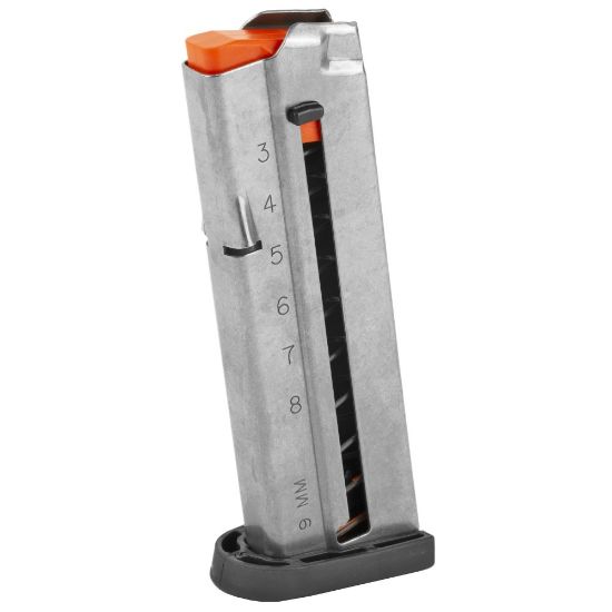 Picture of SMITH & WESSON M&P SHIELD EZ 9MM 8RD MAGAZINE
