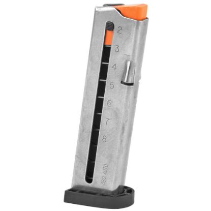 Picture of SMITH & WESSON M&P SHIELD EZ 380ACP 8RD MAGAZINE