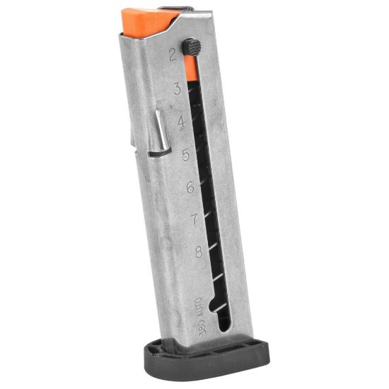 Picture of SMITH & WESSON M&P SHIELD EZ 380ACP 8RD MAGAZINE