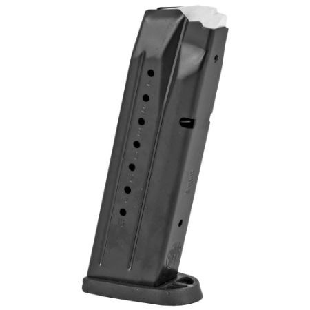 Picture of SMITH & WESSON M&P 9MM 17RD MAGAZINE