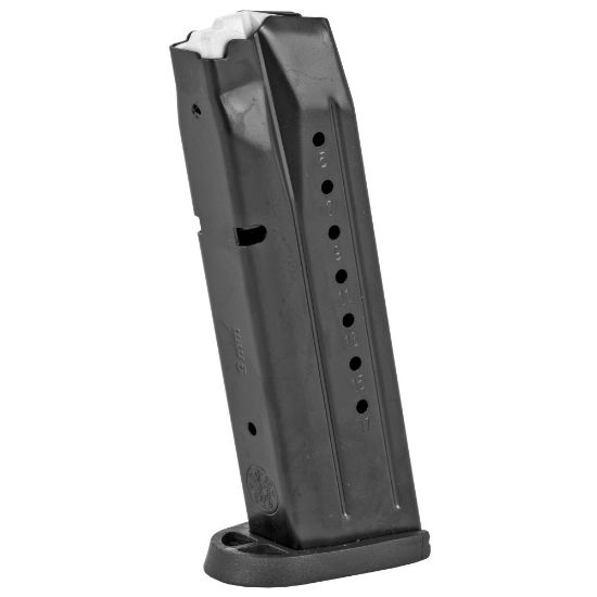 Picture of SMITH & WESSON M&P 9MM 17RD MAGAZINE