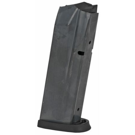 Picture of SMITH & WESSON M&P 45ACP 10RD MAGAZINE