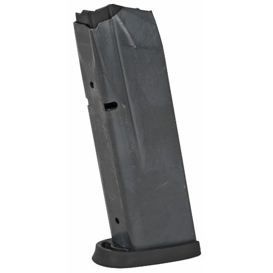 Picture of SMITH & WESSON M&P 45ACP 10RD MAGAZINE