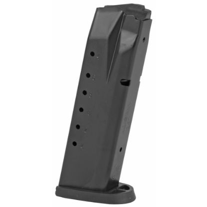 Picture of SMITH & WESSON M&P .40S&W / .357SIG 10RD MAGAZINE