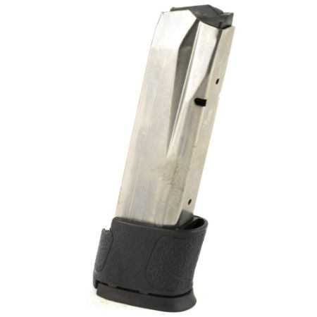 Picture of SMITH & WESSON M&P 45ACP 14RD EXTENDED MAGAZINE