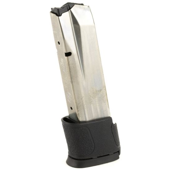 Picture of SMITH & WESSON M&P 45ACP 14RD EXTENDED MAGAZINE