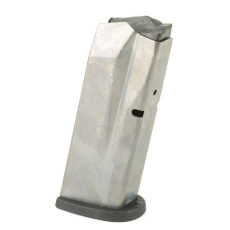 Picture of SMITH & WESSON M&P COMPACT 45ACP 8RD MAGAZINE