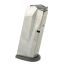 Picture of SMITH & WESSON M&P COMPACT 45ACP 8RD MAGAZINE