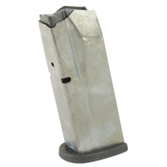 Picture of SMITH & WESSON M&P COMPACT 45ACP 8RD MAGAZINE