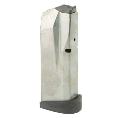 Picture of SMITH & WESSON M&P COMPACT 45ACP 8RD MAGAZINE W/ FINGER REST