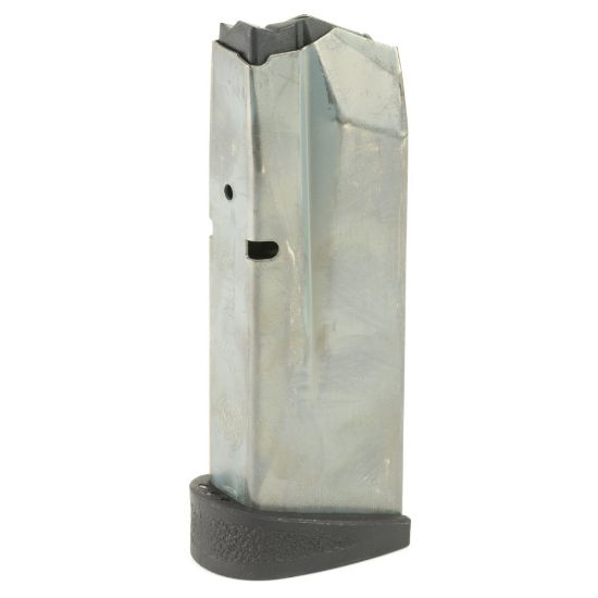 Picture of SMITH & WESSON M&P COMPACT 45ACP 8RD MAGAZINE W/ FINGER REST