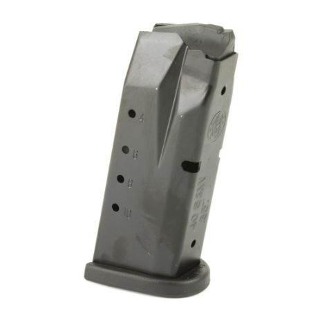 Picture of SMITH & WESSON M&P COMPACT 40S&W 10RD MAGAZINE