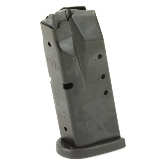 Picture of SMITH & WESSON M&P COMPACT 40S&W 10RD MAGAZINE