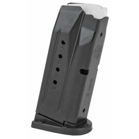 Picture of SMITH & WESSON M&P COMPACT 9MM 10RD MAGAZINE