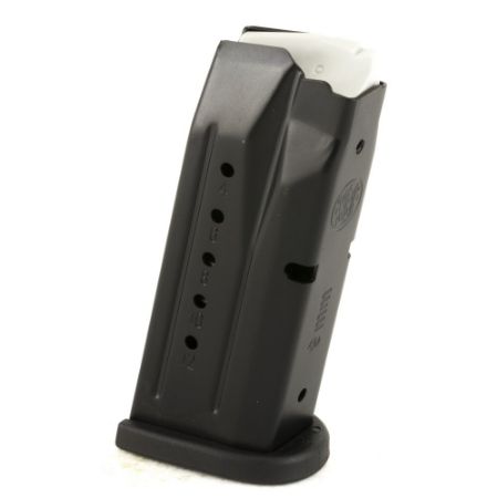Picture of SMITH & WESSON M&P COMPACT 9MM 12RD MAGAZINE