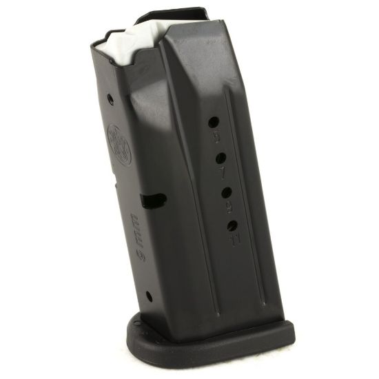Picture of SMITH & WESSON M&P COMPACT 9MM 12RD MAGAZINE