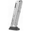 Picture of SMITH & WESSON M&P 22LR 10RD MAGAZINE