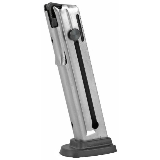 Picture of SMITH & WESSON M&P 22LR 10RD MAGAZINE