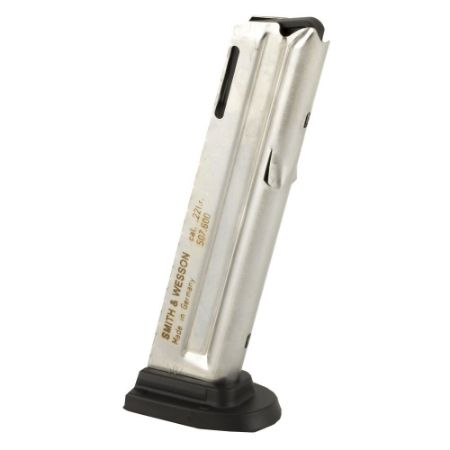 Picture of SMITH & WESSON M&P 22LR 12RD MAGAZINE