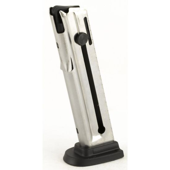 Picture of SMITH & WESSON M&P 22LR 12RD MAGAZINE