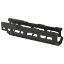 Picture of RS REGULATE GKR-7MS 7" M-LOK HANDGUARD, FITS MOST 1MM STAMPED AKM RIFLES