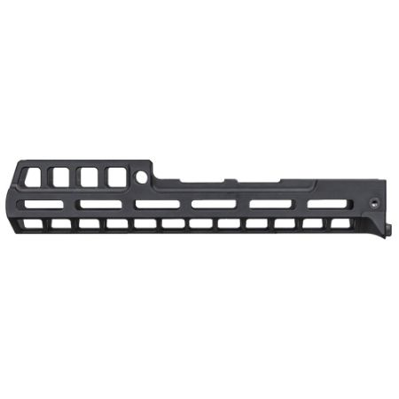 Picture of RS REGULATE GKR-10MS 10" M-LOK HANDGUARD, FITS MOST 1MM STAMPED AKM RIFLES