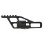 Picture of RS REGULATE CENTURY FRONT BIASED LOWER, MODULAR SIDE MOUNT, FITS CENTURY PROPRIETARY RAILS