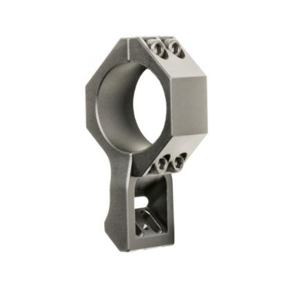 Picture of RS REGULATE MODULAR UPPER, 30MM RING MOUNT, FITS 30MM OPTICS