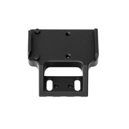 Picture of RS REGULATE MODULAR UPPER, FITS TRIJICON RMR & HOLOSUN HS507C