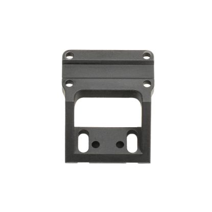 Picture of RS REGULATE MODULAR UPPER, FITS TRIJICON MRO PATTERN OPTICS