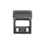 Picture of RS REGULATE MODULAR UPPER, FITS TRIJICON MRO PATTERN OPTICS