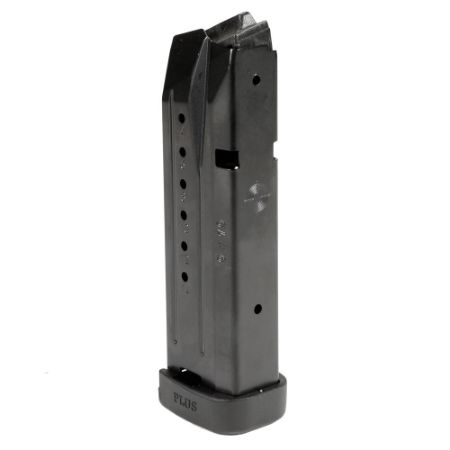 Picture of STEYR M9-A1 9MM 17RD MAGAZINE NEW