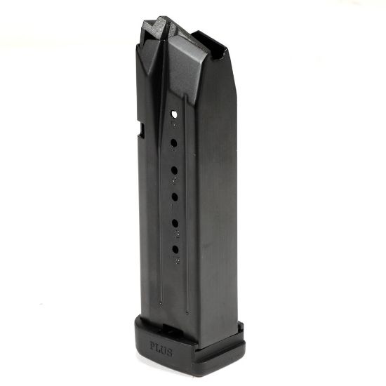 Picture of STEYR M9-A1 9MM 17RD MAGAZINE NEW