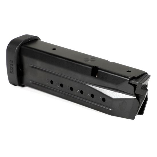 Picture of STEYR M9-A1 9MM 17RD MAGAZINE NEW