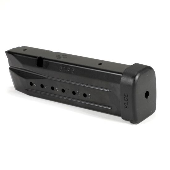 Picture of STEYR M9-A1 9MM 17RD MAGAZINE NEW