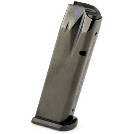 Picture of CANIK TP9 9MM 18RD MAGAZINE NEW, MA548