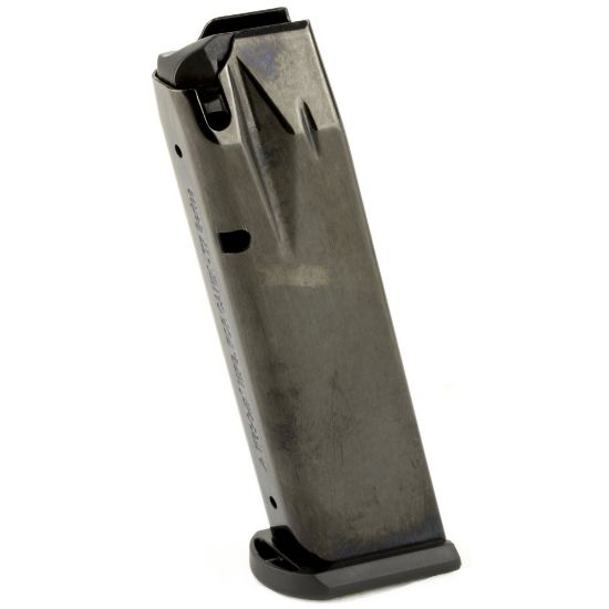 Picture of CANIK TP9 9MM 18RD MAGAZINE NEW, MA548