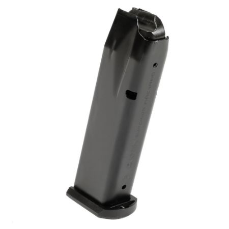 Picture of CANIK TP9 METE SFX FULL SIZE 9MM 18RD MAGAZINE NEW