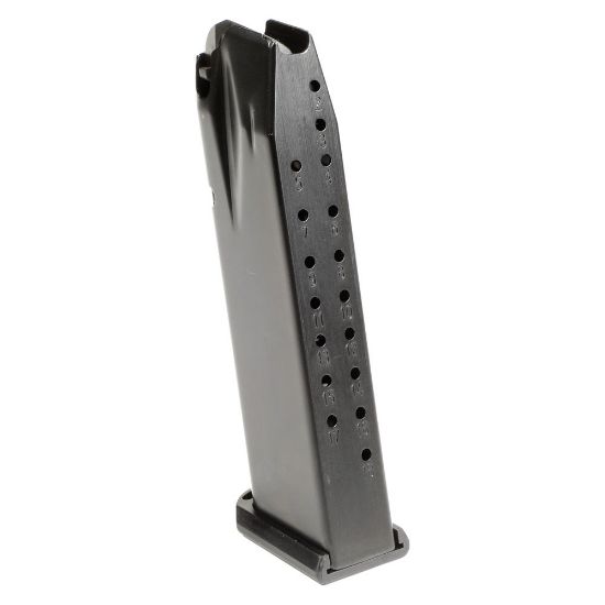 Picture of CANIK TP9 METE SFX FULL SIZE 9MM 18RD MAGAZINE NEW