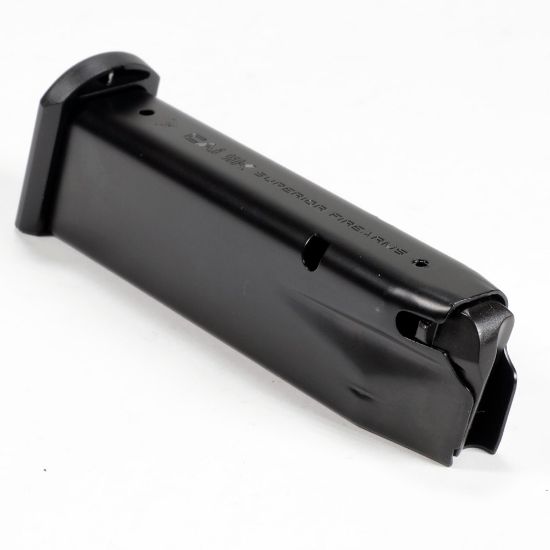 Picture of CANIK TP9 METE SFX FULL SIZE 9MM 18RD MAGAZINE NEW