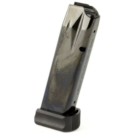 Picture of CANIK TP9 FULL SIZE 9MM 20RD MAGAZINE NEW