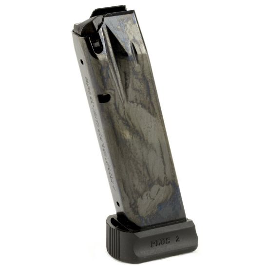 Picture of CANIK TP9 FULL SIZE 9MM 20RD MAGAZINE NEW