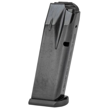 Picture of CANIK TP9 SF ELITE 9MM 15RD MAGAZINE NEW